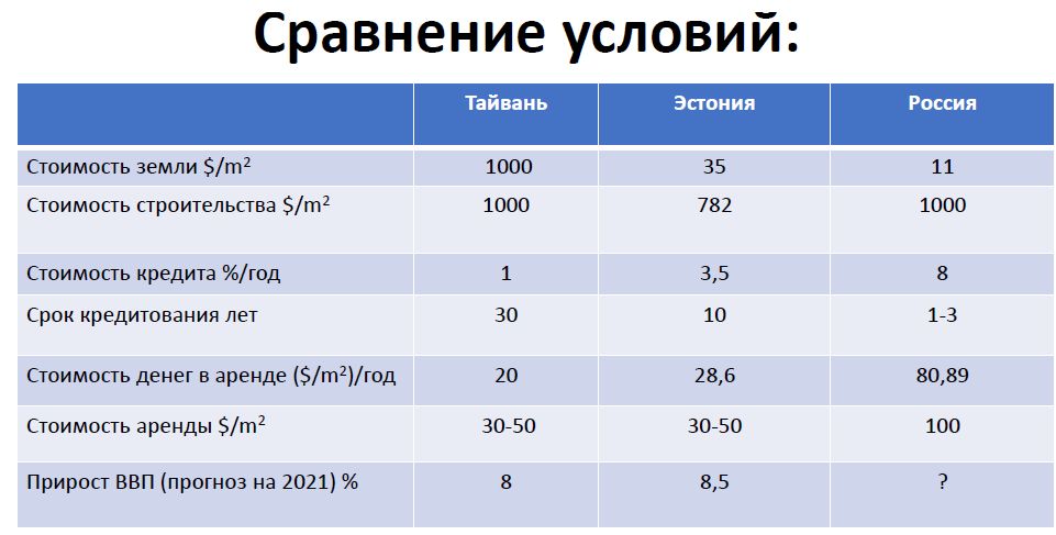 scale_2400.jpg